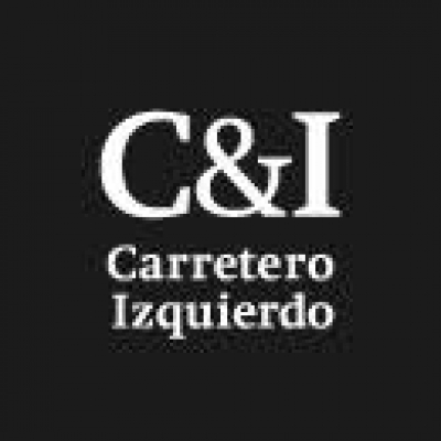 Powered by Lydia System